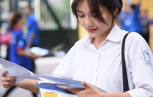 Thông tin tuyển sinh năm 2021 của các trường thành viên ĐH Huế