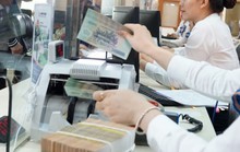 Nâng hạn mức bảo hiểm tiền gửi lên 125 triệu đồng