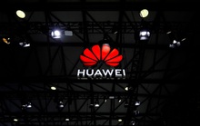 Buông bà Mạnh Vãn Chu, Mỹ vẫn quyết triệt đường Huawei