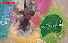 Cho hành trình trọn vẹn