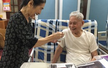 HỘP THƯ TỪ TRONG KÝ ỨC TỪ 1-9 ĐẾN 30-9