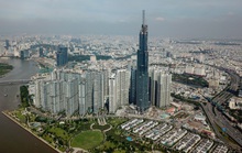 Lắng nghe người dân hiến kế: Trung tâm khởi nghiệp mang tầm quốc tế