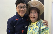 Nhiều nghệ sĩ xứng đáng danh hiệu NSND chưa được đề xuất