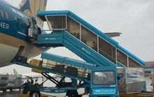 Ngày đầu bay nội địa trở lại, 27 chuyến bay không thể cất cánh