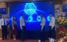 Quảng Nam: Nâng cao chất lượng bộ máy hành chính để phục vụ dân, doanh nghiệp