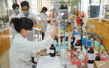 Lắng nghe người dân hiến kế: Hiến kế tâm huyết cho giáo dục, y tế