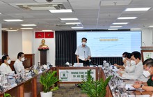 TP HCM: 21 quận, huyện và TP Thủ Đức đề nghị công bố kiểm soát dịch