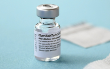 Phân bổ hơn 5,3 triệu liều vắc-xin Covid-19 Pfizer