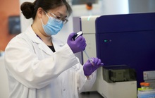 Công nghệ mRNA: Triển vọng mới cho y học hiện đại