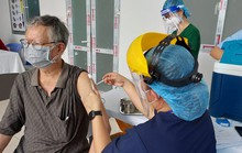 Tiêm mũi 2 mà mắc Covid-19 có ảnh hưởng gì không?
