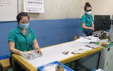 Doanh nghiệp và người lao động đều muốn tăng ca