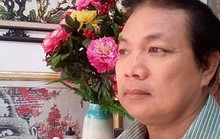 Nghệ sĩ xiếc Lê Trí Tưởng mắc Covid-19 qua đời