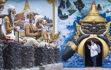 Đi đâu khi các nước Đông Nam Á mở cửa trở lại?