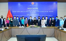 Lãnh sự danh dự của Việt Nam ở nước ngoài - những cánh tay nối dài của cơ quan ngoại giao