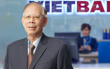 Vietbank thay đổi nhân sự cấp cao