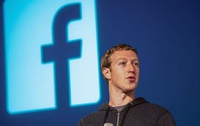 Thời của Facebook sắp kết thúc