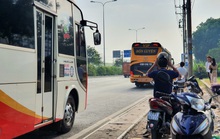 Vì sao dừng hoạt động tuyến xe khách  TP HCM- Đắk Lắk?