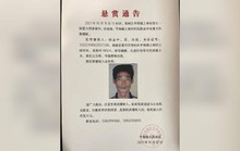 Vụ án kỳ lạ tại Trung Quốc: Kẻ giết người được… cảm thông