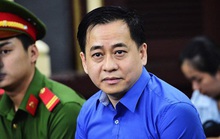Cựu phó tổng cục trưởng Tổng cục Tình báo nhận hối lộ 5 tỉ từ Vũ nhôm chuẩn bị hầu toà