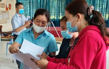 Cho thôi việc tùy tiện