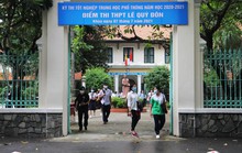 Cần liên minh để tổ chức thi, giảm chi phí