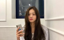 Xử lý cô em chồng khờ khạo