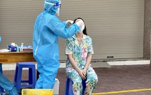 Bà Rịa -  Vũng Tàu chuẩn bị cho đợt tiêm vắc-xin phòng Covid-19 lớn nhất