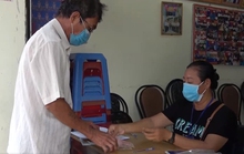 Đà Nẵng: Gần 2,2 tỉ đồng hỗ trợ nữ đoàn viên khó khăn