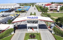 Cần tập trung hỗ trợ doanh nghiệp tư nhân