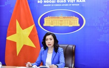 Việt Nam đóng góp 5 triệu USD cho Kho dự phòng vật tư y tế ASEAN