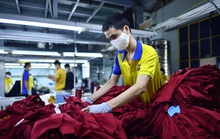 Vượt qua khủng hoảng Covid-19 để vươn lên: Cần chính sách đột phá hơn