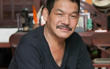 Đạo diễn Trần Cảnh Đôn: Người máu lửa với nghề