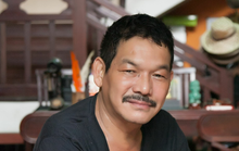 Lý Hùng, Việt Trinh… thương tiếc đạo diễn Trần Cảnh Đôn