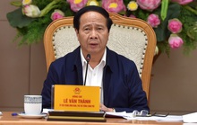 Phó Thủ tướng: Thanh tra, kiểm tra, làm rõ chi phí giá thịt lợn