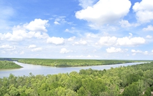 TP HCM khởi động hồi phục tour đường thủy đầu tiên