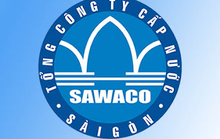 Sawaco phản hồi về tiền nước tăng cao bất thường