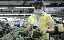 Nâng chất nguồn lao động
