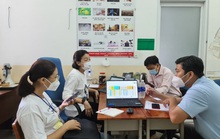 TP HCM: Số ca nghi nhiễm tăng tại phường 12, quận Gò Vấp liên quan người đến từ các tỉnh