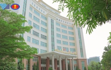 Trường ĐH Khoa học Xã hội và Nhân văn TP HCM tăng học phí
