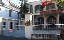 KHẨN: Tìm người liên quan ca nhiễm SARS-CoV-2 mới phát hiện