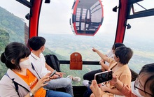 Đâu dễ giữ vững hàng đầu!