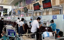 Thủ tướng: Nghiên cứu đề nghị của chuyên gia kinh tế về giá sàn vé máy bay