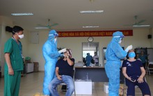 Phát hiện 15 ca nhiễm SARS-CoV-2 ở Bắc Giang, nhiều cán bộ huyện liên quan