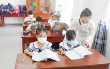 Đà Nẵng lùi thời gian dạy học trực tiếp đến ngày 15-11