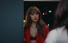 Phim “Bóng đè”, “Bẫy ngọt ngào” ra rạp cùng “Rừng thế mạng”