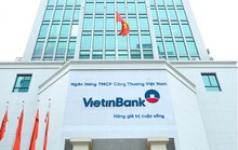Ngân hàng tặng tiền người mua trái phiếu