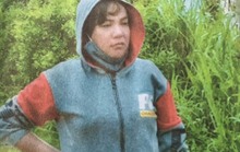 Thương lái tung chiêu độc, hàng loạt hộ dân điêu đứng