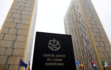 Ba Lan bị phạt 1 triệu euro/ngày, phát ngôn viên tố EU tống tiền