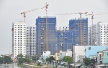 Thủ tục cấp phép dự án bất động sản có thể rút ngắn còn vài ngày
