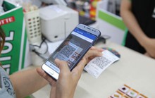 Giá trị thanh toán không dùng tiền mặt gấp 25 lần GDP vào cuối năm 2025